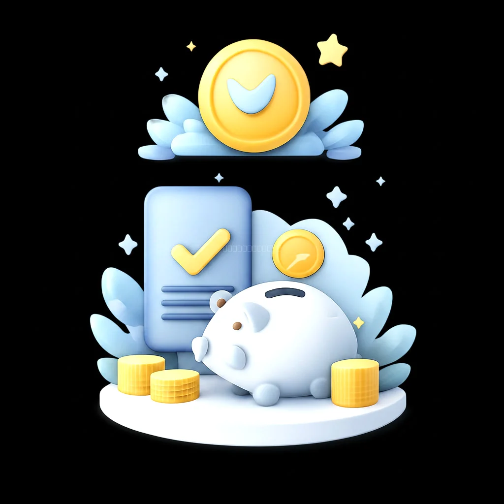 無料相談プラン